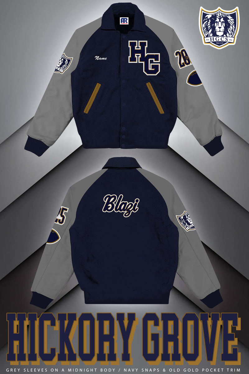 HickoryGrove_1200x1200.png?v=
